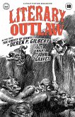Literary Outlaw #18 Literary Outlaw #18