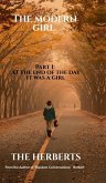 The Modern Girl - Part 1