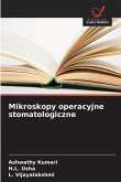Mikroskopy operacyjne stomatologiczne Mikroskopy operacyjne stomatologiczne