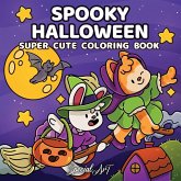 Spooky Halloween