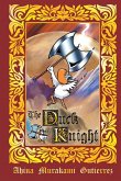 The Duck Knight