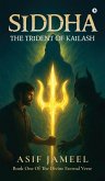 Siddha Siddha