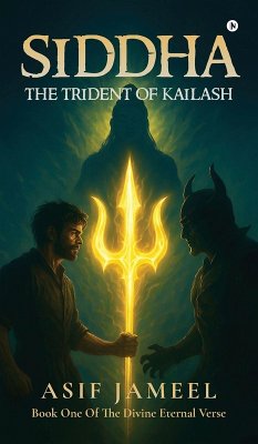 Siddha - Asif Jameel Siddha - Asif Jameel