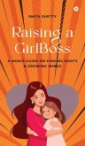 Raising a GirlBoss