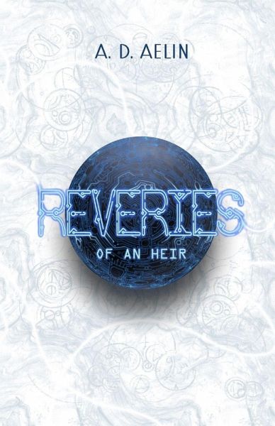 Reveries of an Heir Reveries of an Heir