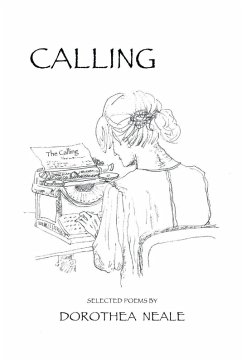 Calling Cover Calling