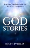 God Stories