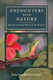 Encounters With Nature