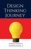 Design Thinking Journey