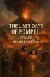 The Last Days of Pompeii (Illustrated) - Bild 1