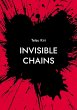 Invisible Chains - Bild 1