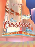 One Christmas Eve One Christmas Eve