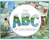 The ABCs of Lake George