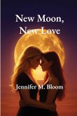 New Moon, New Love