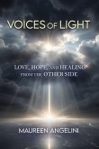 Voices of Light