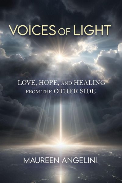 Voices of Light