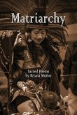 Matriarchy