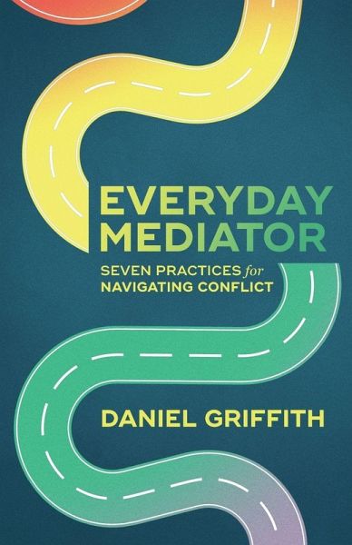 Everyday Mediator Everyday Mediator