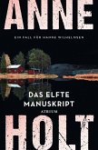 Das elfte Manuskript