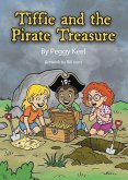 Tiffie and the Pirate Treasure Tiffie and the Pirate Treasure