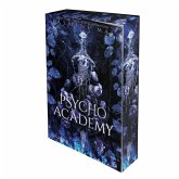 Psycho Academy Psycho Academy