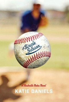 Cover A Single Season