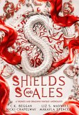 Shields and Scales Shields and Scales