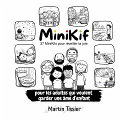 Minikif