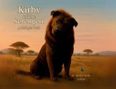 Kirby of the Serengeti Kirby of the Serengeti