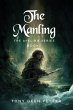 The Manling - Bild 1