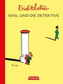 Emil und die Detektive Emil und die Detektive