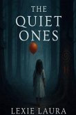 The Quiet Ones The Quiet Ones
