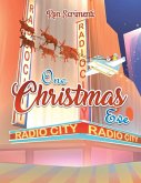 One Christmas Eve One Christmas Eve