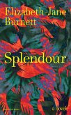 Splendour