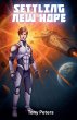 Settling New Hope - Bild 1