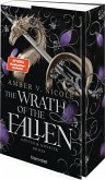 The Wrath of the Fallen - Götter & Monster 4