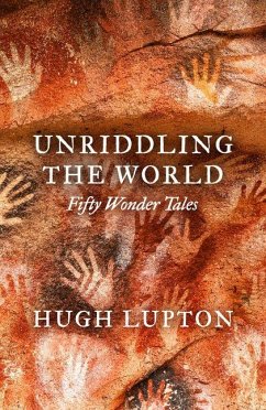 Cover Unriddling the World