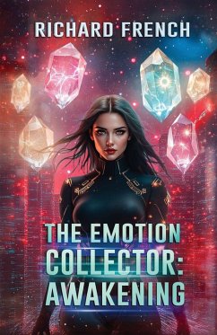 Cover The Emotion Collector