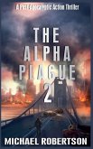 The Alpha Plague 2 The Alpha Plague 2