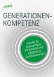 Generationenkompetenz - Bild 1