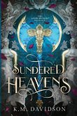 Sundered Heavens Sundered Heavens