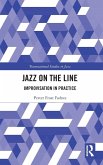 Jazz on the Line Jazz on the Line