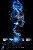 Epiphany's Sin