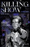 Killing Show-1