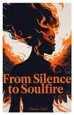 From Silence to SoulFire From Silence to SoulFire