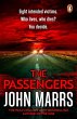 The Passengers - Bild 1