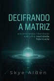 Decifrando a Matriz