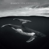 Giants Giants