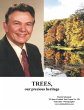 Trees, Our Precious Heritage - Bild 1