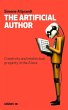 The Artificial Author - Bild 1